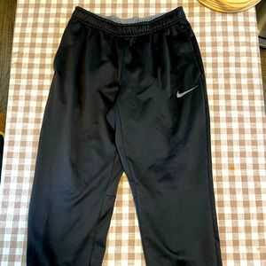 Nike Men’s Athletic Pants/Joggers